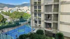 Foto 29 de Apartamento com 2 Quartos à venda, 80m² em Freguesia- Jacarepaguá, Rio de Janeiro