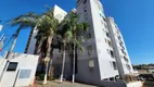 Foto 35 de Cobertura com 2 Quartos à venda, 120m² em Vila Imperial, São José do Rio Preto