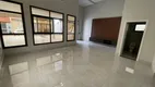 Foto 5 de Casa com 4 Quartos à venda, 410m² em Asa Sul, Brasília