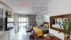 Foto 24 de Apartamento com 4 Quartos à venda, 280m² em Vila Andrade, São Paulo