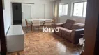 Foto 2 de Apartamento com 3 Quartos à venda, 113m² em Paraíso, São Paulo