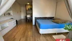 Foto 17 de Apartamento com 1 Quarto à venda, 40m² em Bela Vista, São Paulo