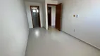 Foto 10 de Apartamento com 2 Quartos à venda, 60m² em Catole, Campina Grande
