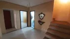 Foto 18 de Casa com 4 Quartos à venda, 300m² em Moinho Velho, São Paulo