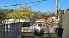 Foto 26 de Casa com 4 Quartos à venda, 300m² em Cambuci, São Paulo