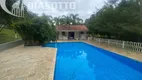 Foto 3 de Fazenda/Sítio com 1 Quarto à venda, 500m² em Sousas, Campinas