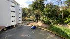 Foto 33 de Apartamento com 3 Quartos à venda, 138m² em Braunes, Nova Friburgo