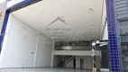 Foto 5 de Ponto Comercial para alugar, 320m² em Vila Marieta, São Paulo