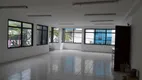 Foto 2 de Prédio Comercial para venda ou aluguel, 315m² em Alphaville, Santana de Parnaíba