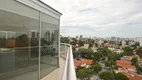 Foto 45 de Cobertura com 2 Quartos para venda ou aluguel, 174m² em Vila Madalena, São Paulo