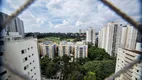 Foto 22 de Apartamento com 3 Quartos à venda, 65m² em Vila Sofia, São Paulo