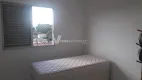 Foto 10 de Apartamento com 3 Quartos à venda, 81m² em Vila Marieta, Campinas