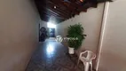 Foto 17 de Casa com 4 Quartos à venda, 302m² em Santa Maria, Uberaba