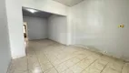 Foto 12 de Casa com 3 Quartos para alugar, 160m² em Residencial Nova Aurora, Goiânia