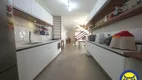 Foto 11 de Casa com 4 Quartos à venda, 192m² em Santa Mônica, Florianópolis