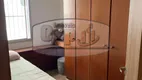 Foto 16 de Apartamento com 2 Quartos à venda, 67m² em Vila Guarani, São Paulo