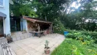 Foto 26 de Casa com 4 Quartos à venda, 382m² em Laranjal, Volta Redonda