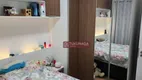 Foto 23 de Apartamento com 2 Quartos à venda, 50m² em Vila Ré, São Paulo