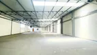 Foto 7 de Sala Comercial para alugar, 1301m² em Parque Eldorado, Eldorado do Sul