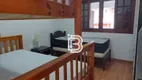 Foto 25 de Casa de Condomínio com 3 Quartos à venda, 512m² em Serra dos Lagos, Cajamar