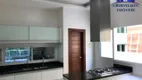 Foto 21 de Casa de Condomínio com 4 Quartos à venda, 450m² em Alphaville I, Salvador