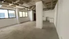 Foto 17 de Sala Comercial para alugar, 61m² em Buritis, Belo Horizonte