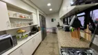 Foto 9 de Apartamento com 4 Quartos à venda, 250m² em Indianópolis, São Paulo