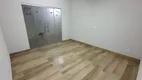 Foto 20 de Casa com 3 Quartos à venda, 196m² em Jardim Três Marias, Salto