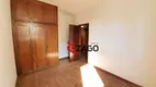 Foto 4 de Apartamento com 2 Quartos à venda, 120m² em Centro, Uberaba