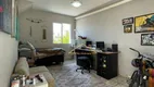 Foto 5 de Casa com 3 Quartos à venda, 165m² em Vila Mariana, São Paulo
