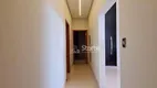 Foto 7 de Casa de Condomínio com 3 Quartos à venda, 195m² em Novo Mundo, Uberlândia
