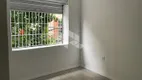 Foto 8 de Apartamento com 3 Quartos à venda, 56m² em Centro Histórico, Porto Alegre