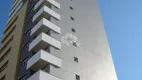 Foto 62 de Apartamento com 3 Quartos à venda, 227m² em Cristo Redentor, Caxias do Sul