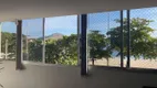 Foto 17 de Apartamento com 4 Quartos à venda, 225m² em Icaraí, Niterói