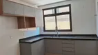 Foto 3 de Casa de Condomínio com 3 Quartos à venda, 186m² em Vila do Golf, Ribeirão Preto