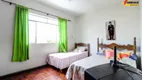 Foto 14 de Apartamento com 3 Quartos à venda, 100m² em Catalão, Divinópolis