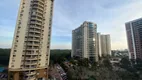 Foto 6 de Apartamento com 2 Quartos à venda, 93m² em Barra da Tijuca, Rio de Janeiro