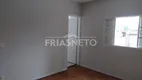 Foto 18 de Casa com 3 Quartos à venda, 155m² em São Dimas, Piracicaba