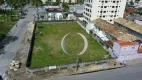 Foto 5 de Lote/Terreno à venda, 1575m² em Enseada, Guarujá