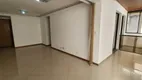 Foto 2 de Apartamento com 2 Quartos à venda, 87m² em Recreio Dos Bandeirantes, Rio de Janeiro