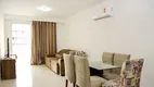 Foto 14 de Apartamento com 2 Quartos à venda, 93m² em Agronômica, Florianópolis