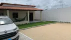 Foto 52 de Casa com 4 Quartos à venda, 200m² em Centro, Paracuru