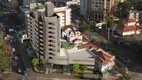 Foto 19 de Cobertura com 3 Quartos à venda, 217m² em Alto da Glória, Curitiba