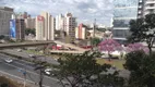 Foto 19 de Apartamento com 1 Quarto à venda, 50m² em Centro, Campinas