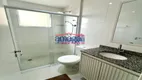 Foto 7 de Apartamento com 2 Quartos para alugar, 62m² em Pagador de Andrade, Jacareí