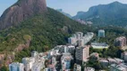 Foto 17 de Apartamento com 3 Quartos à venda, 129m² em Leblon, Rio de Janeiro