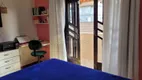 Foto 17 de Casa com 3 Quartos à venda, 238m² em Vila Nova, Joinville