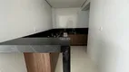 Foto 14 de Apartamento com 3 Quartos à venda, 100m² em Ibituruna, Montes Claros