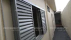 Foto 10 de Casa com 5 Quartos à venda, 170m² em Parque Industrial Avelino Alves Palma, Ribeirão Preto