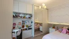 Foto 29 de Casa de Condomínio com 3 Quartos à venda, 101m² em Camaquã, Porto Alegre